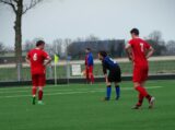 S.K.N.W.K. 2 - Smerdiek 2 (competitie) seizoen 2022-2023 (187/194)